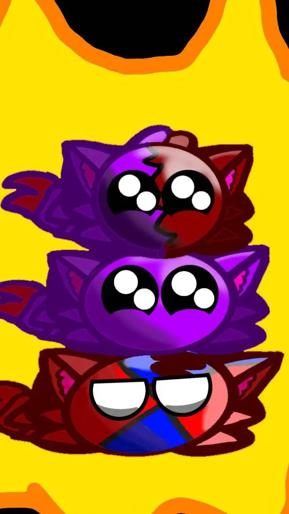 Talkie AI - Chat with purplecita 