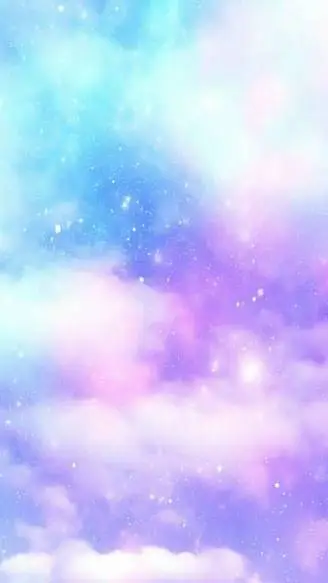 ai character: mha pick me background