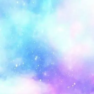 chat with ai character: mha pick me