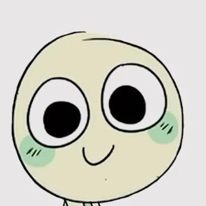 chat with ai character: dw hate you