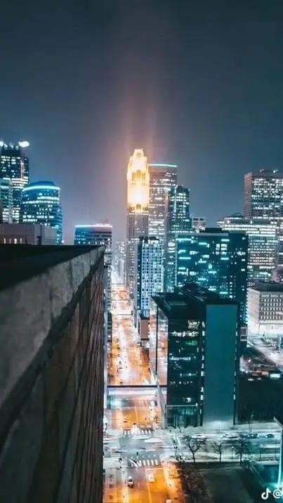 ai character: Clarity meme background