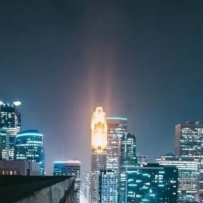 chat with ai character: Clarity meme