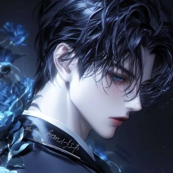 chat with ai character: King Luisilo