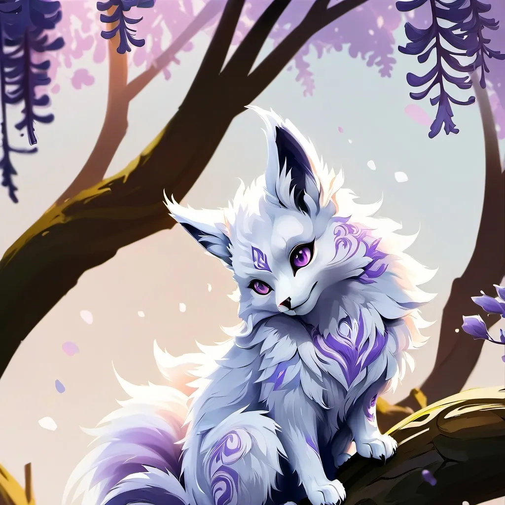 chat with ai character: Dreamywish's Death