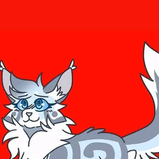 chat with ai character: BreezeStars treaso