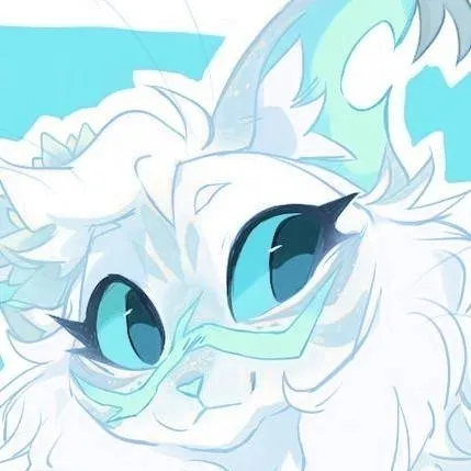 chat with ai character: ✩Silver!✩