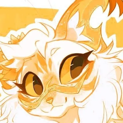 chat with ai character: Pumpkin