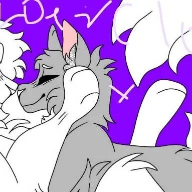 chat with ai character: Dovefur's kits