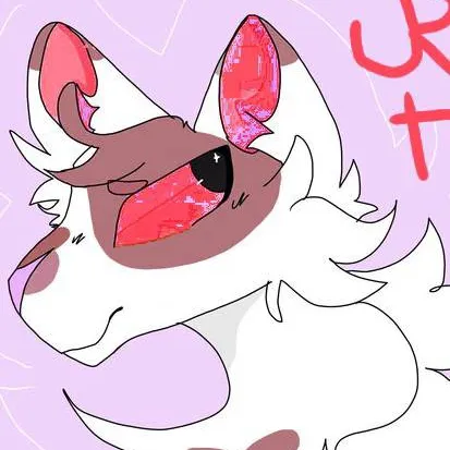 chat with ai character: Roseheart