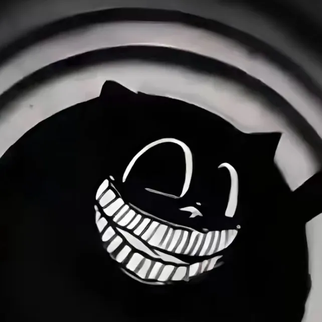 chat with ai character: Cartoon cat🐱