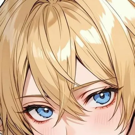 chat with ai character: 🎀🌸 Min-Su 🌸🎀