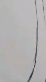 ai character: Dont go.. background