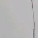 chat with ai character: Dont go..