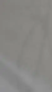 ai character: A tf background