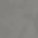 chat with ai character: A tf