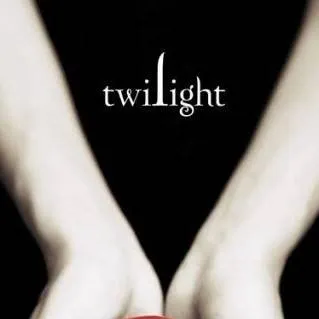 chat with ai character: twilight