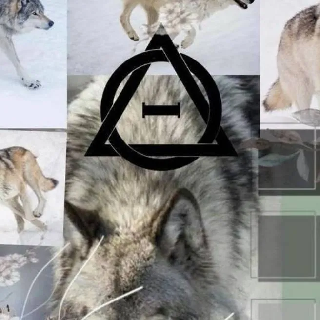 chat with ai character: therian