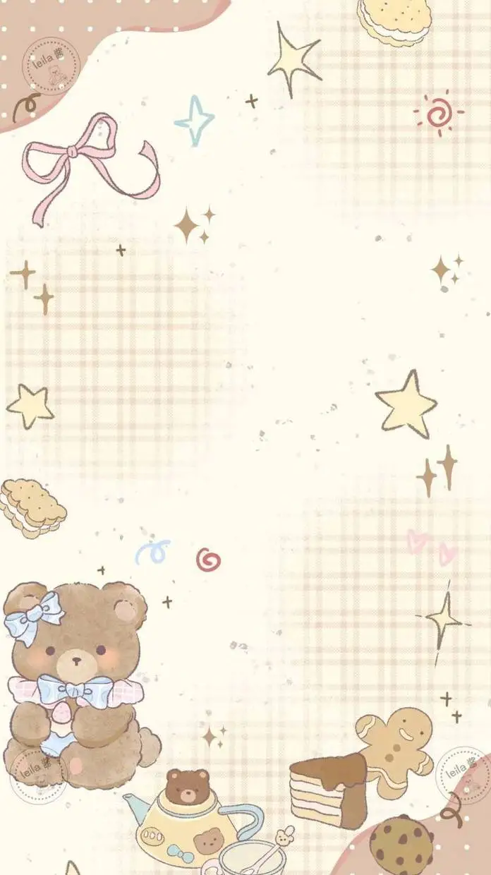 ai character: vent background