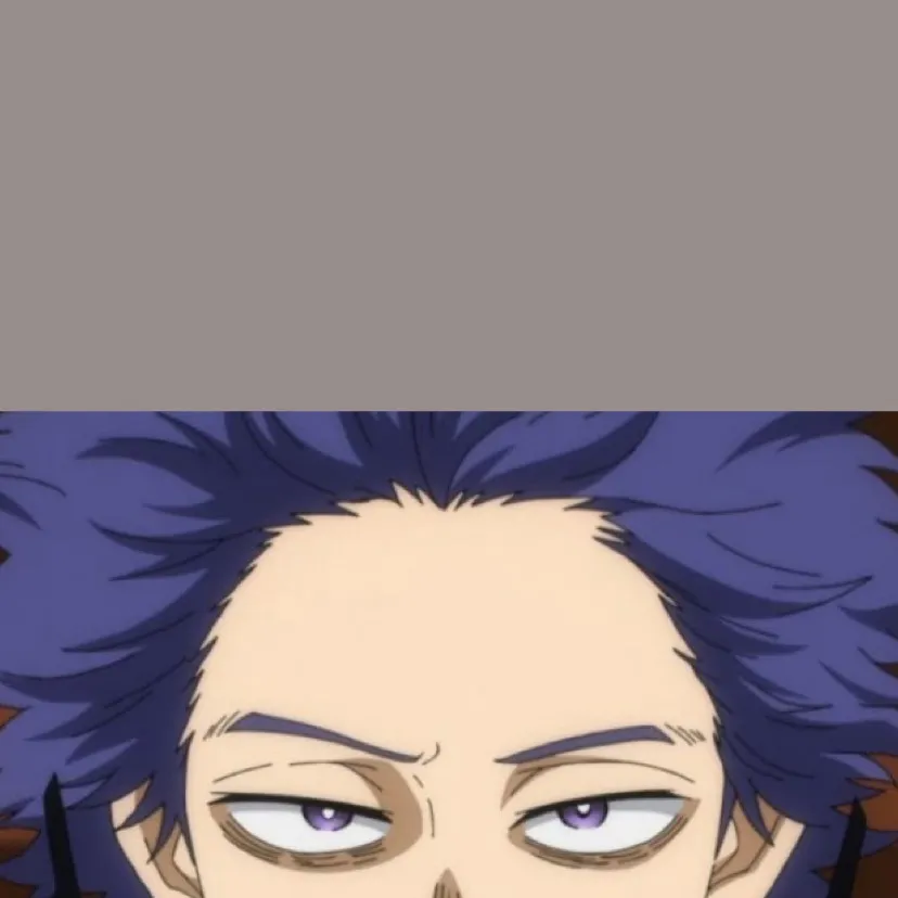 chat with ai character: Shinso X Sick Y/n