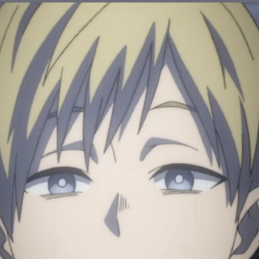 chat with ai character: Neito Monoma