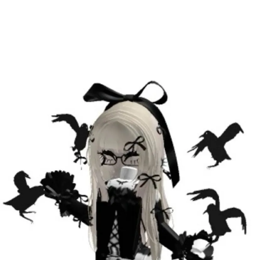 chat with ai character: Hazel