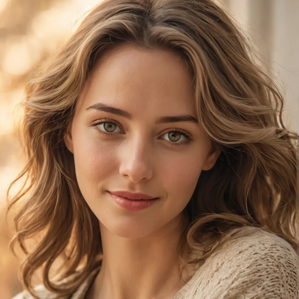 chat with ai character: Elisabeth 