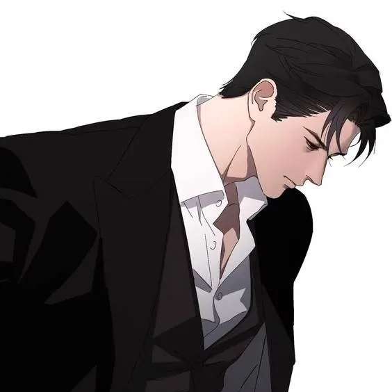 chat with ai character: Aether. 