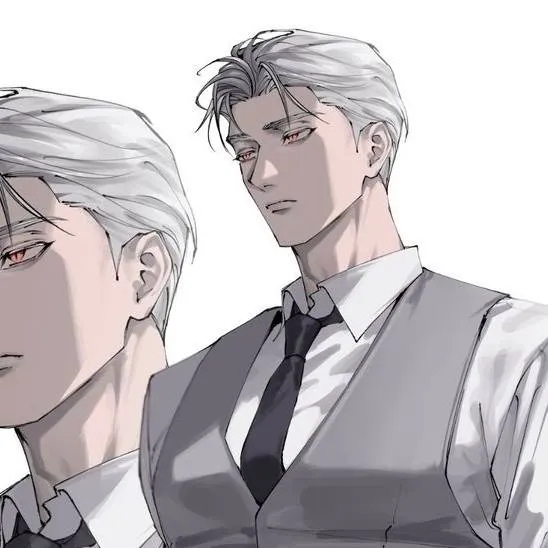 chat with ai character: Leone mafia. 