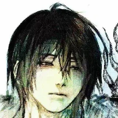 chat with ai character: Ezra