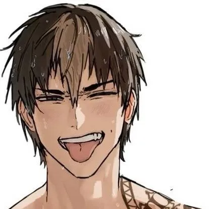 chat with ai character: Kayden. 