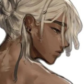 chat with ai character: Damien