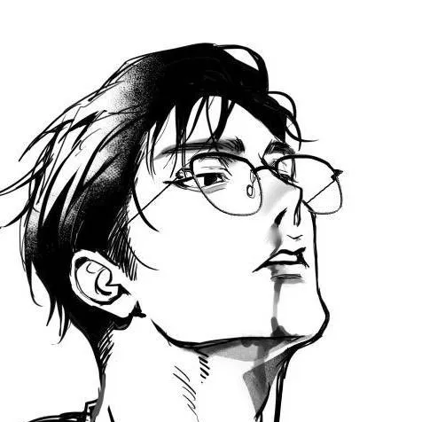 chat with ai character: Woo-ju