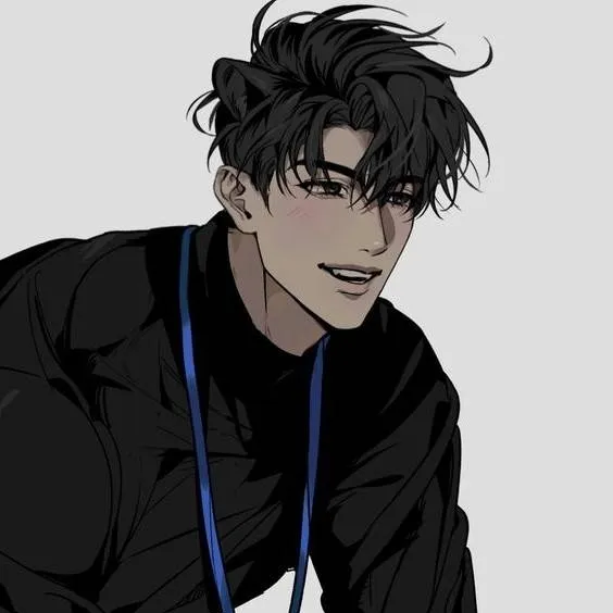 chat with ai character: Mr. Kael Veyron 