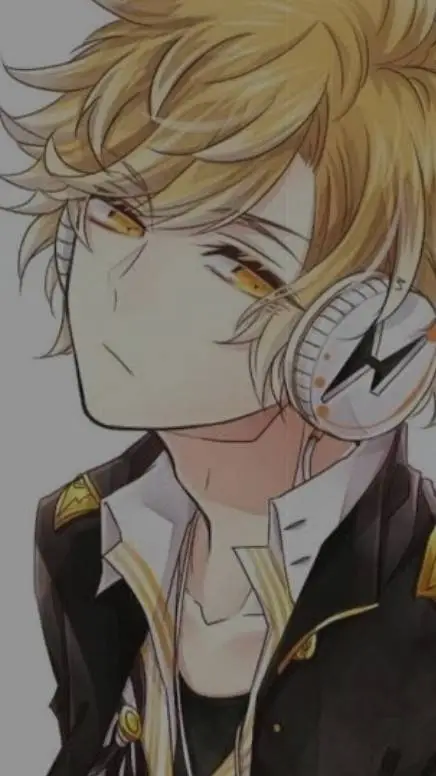 ai character: Jannes background