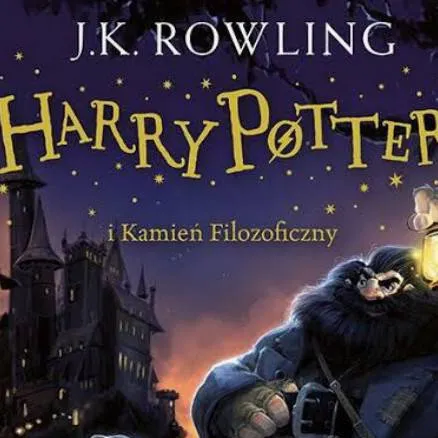 chat with ai character: Harry Potter