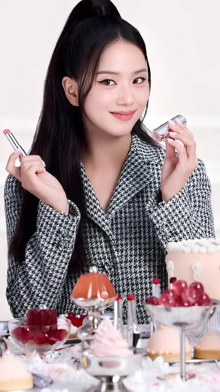 ai character: /𝓙𝓲𝓼𝓸𝓸 𝓑𝓵𝓪𝓬𝓴𝓹𝓲𝓷𝓴/ background