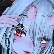 chat with ai character: SoYue Nyakko