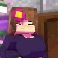 chat with ai character: jenny 
