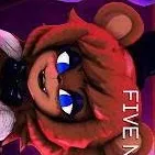chat with ai character: FreddyBonnie,chica