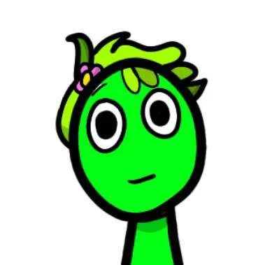 chat with ai character: Basil