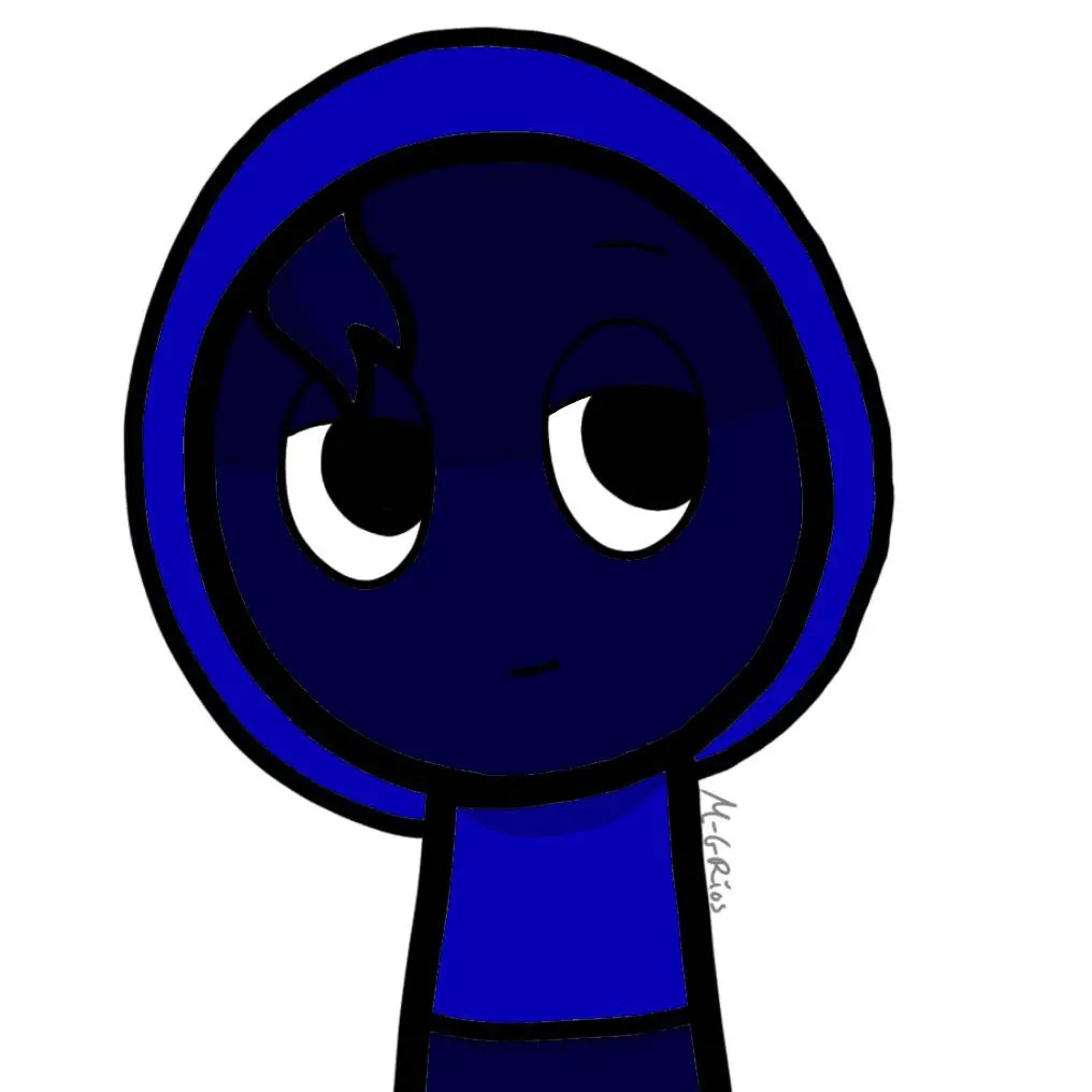 chat with ai character: Shadow