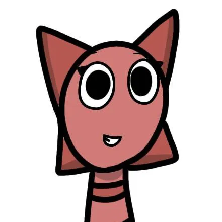 chat with ai character: Sherri