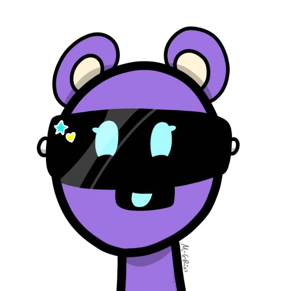 chat with ai character: Alexa