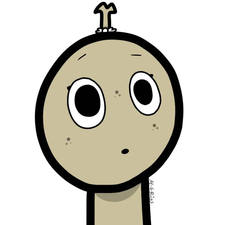 chat with ai character: Silvia