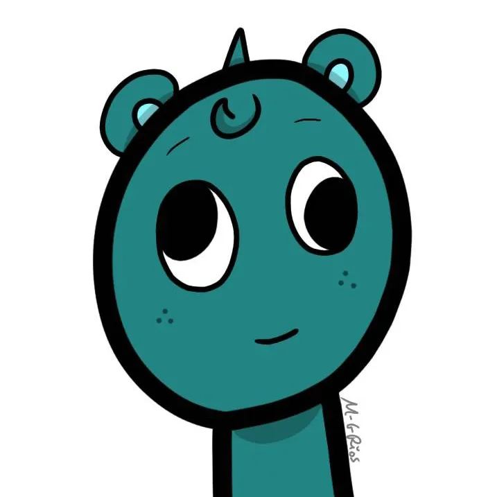 chat with ai character: Cloudee