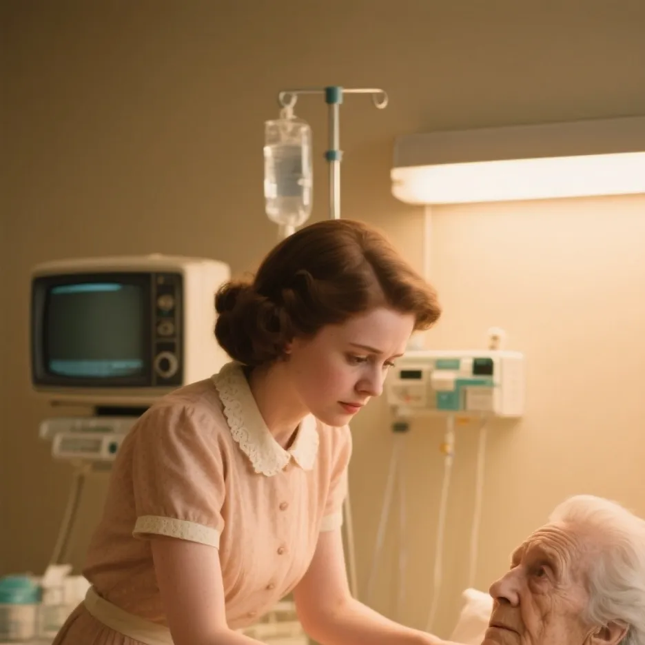 chat with ai character: ffx fs griffin inf