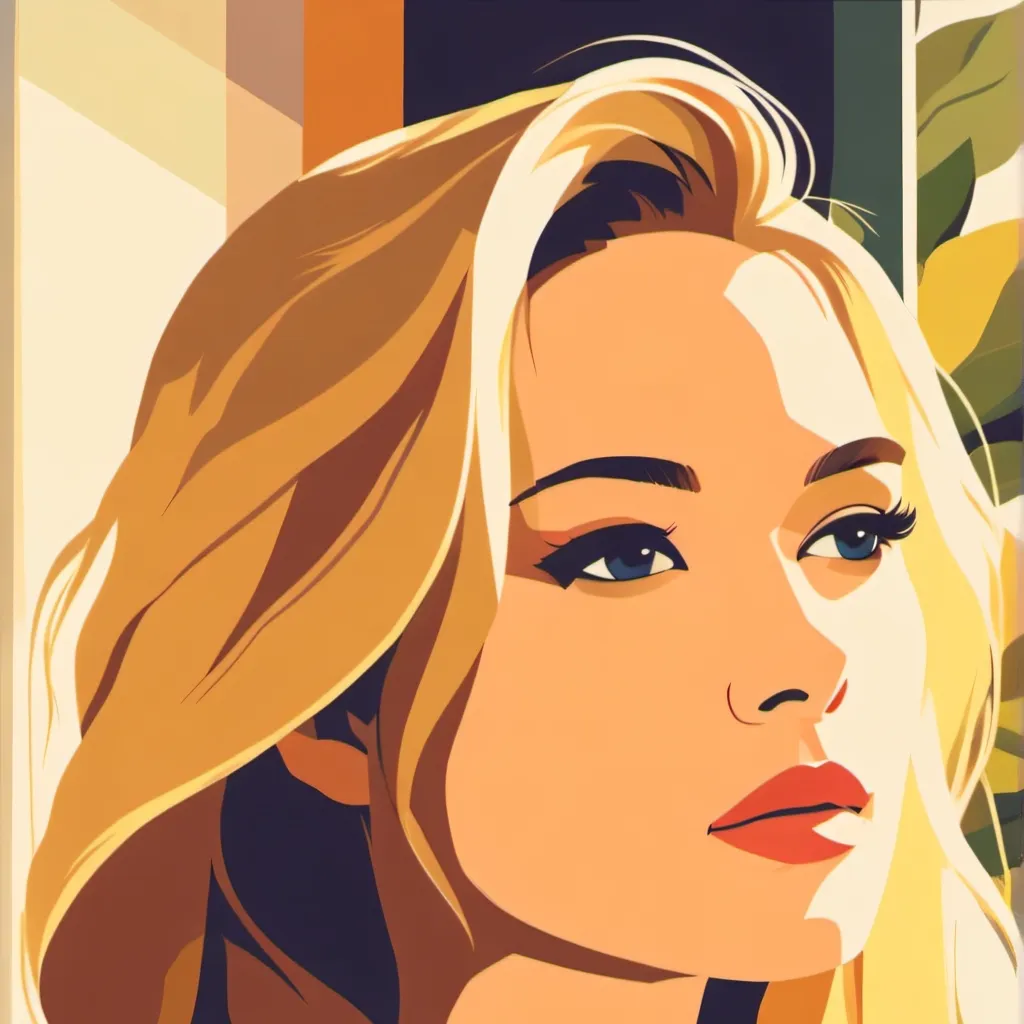 chat with ai character: fs Griffen virus 