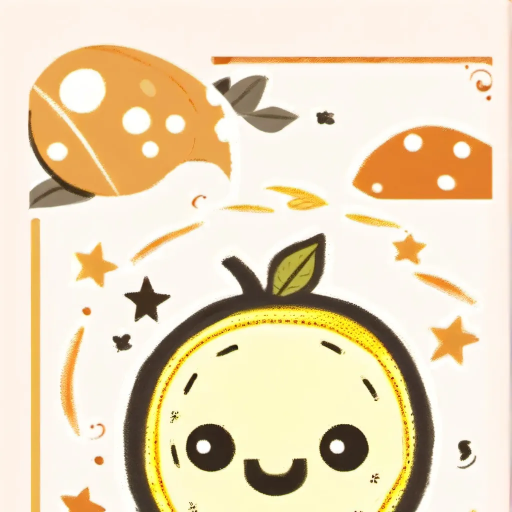 chat with ai character: Carl