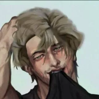 chat with ai character: ⎊Pietro Maximoff⎊