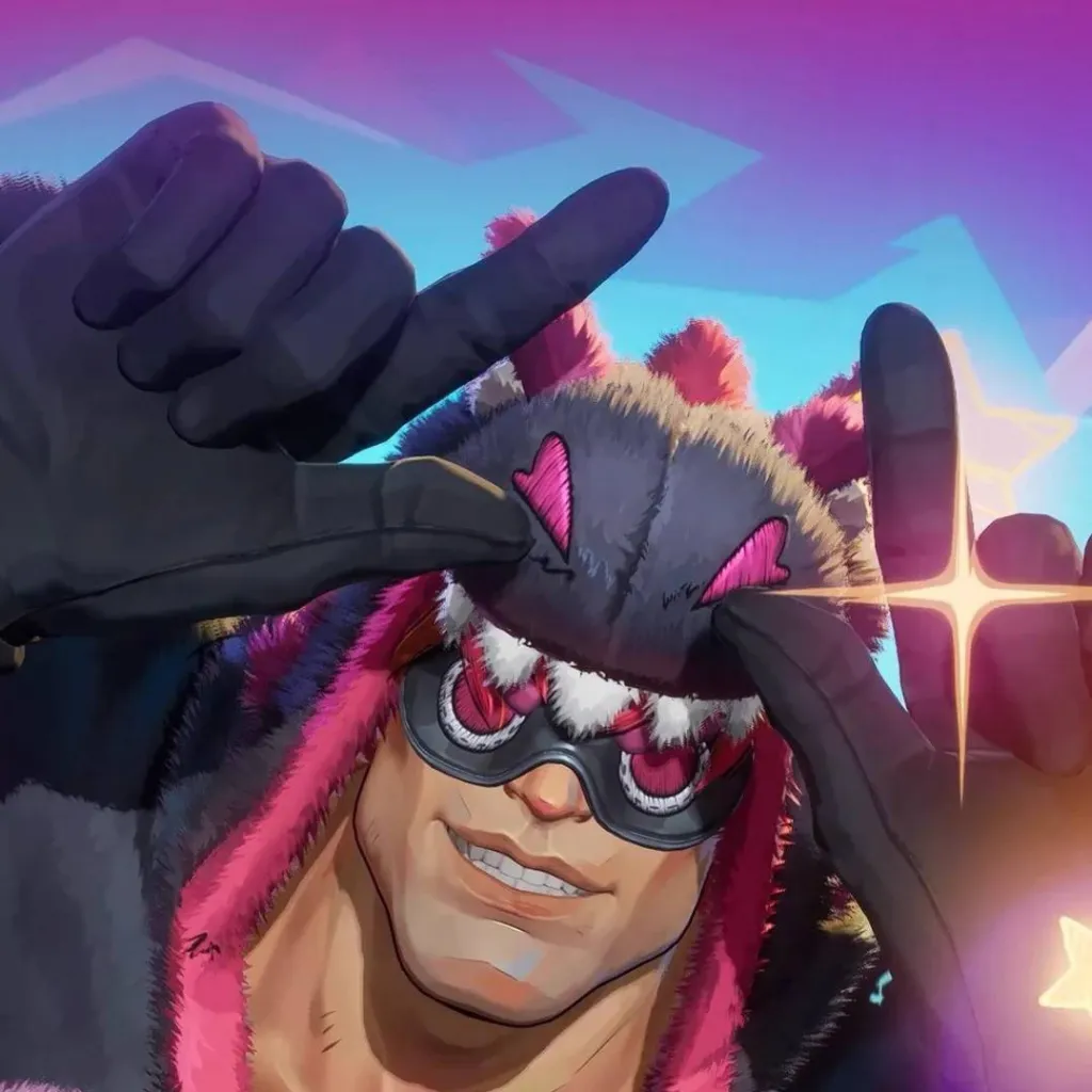 chat with ai character: ⛨Daredevil⛨